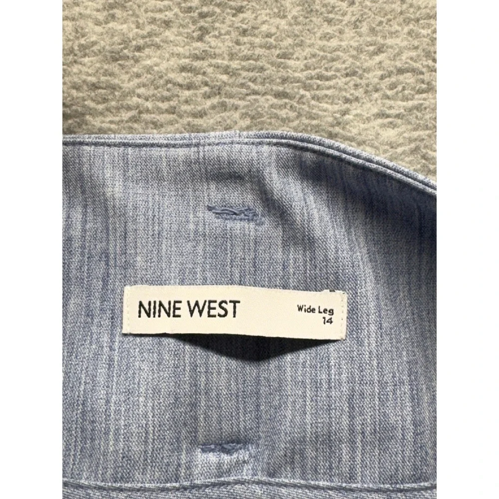 Nine West nine west